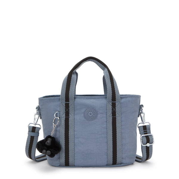 kipling Minta Shoulder Bag