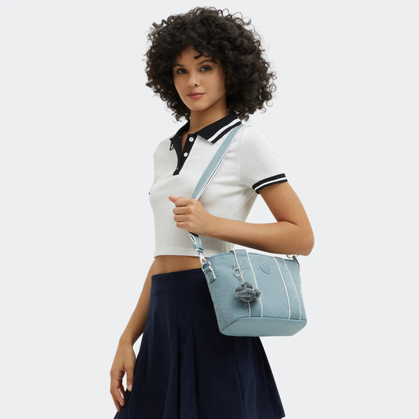 Kipling Minta Shoulder Bag