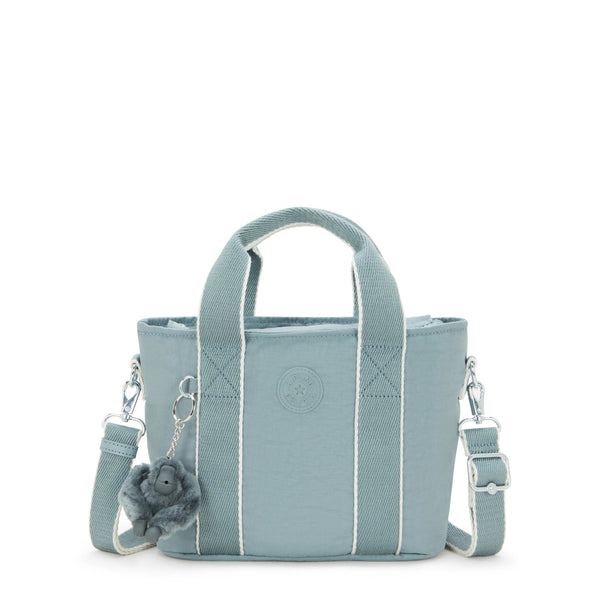 kipling Minta Shoulder Bag