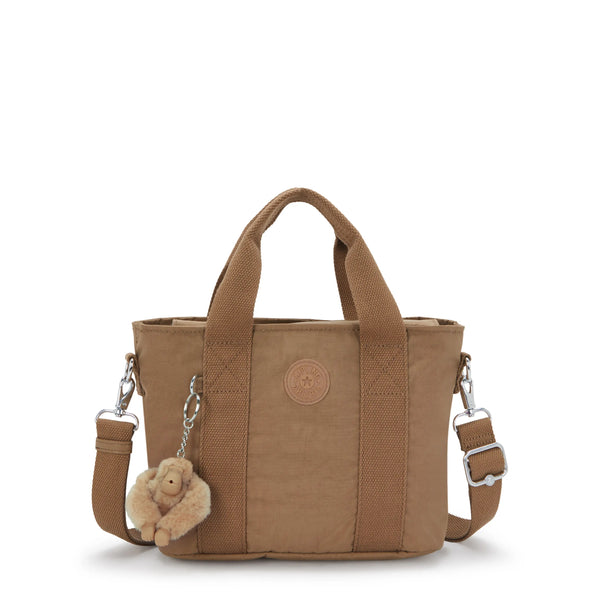 kipling Minta Shoulder Bag