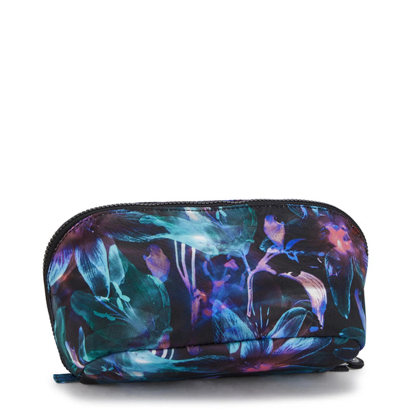 Kipling Mirko Medium Printed Toiletry Bag