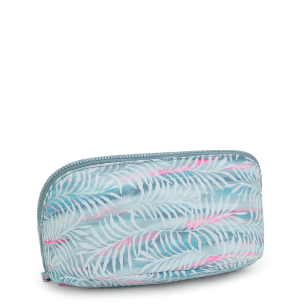 Kipling Mirko Medium Printed Toiletry Bag