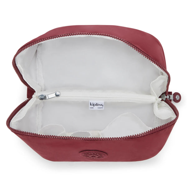 Kipling Mirko Medium Toiletry Bag