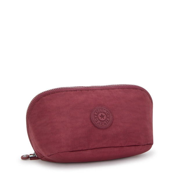 Kipling Mirko Medium Toiletry Bag