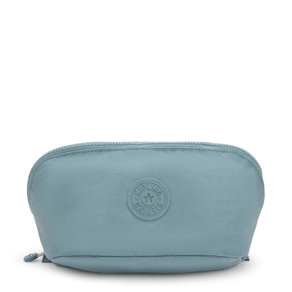kipling Mirko Medium Toiletry Bag