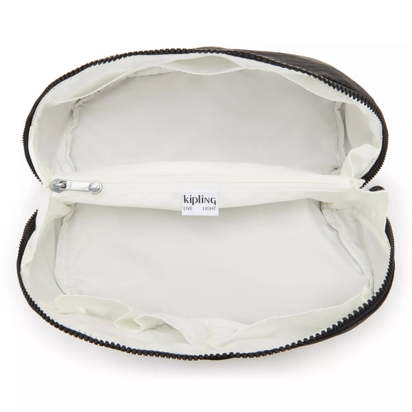 Kipling Mirko Medium Toiletry Bag