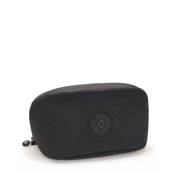 Kipling Mirko Medium Toiletry Bag