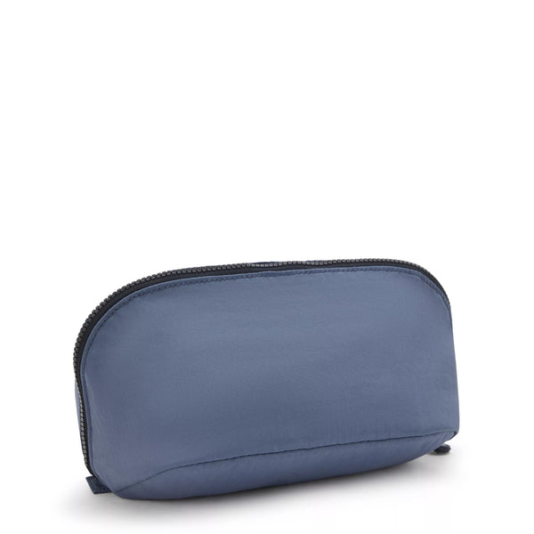 Kipling Mirko Medium Toiletry Bag