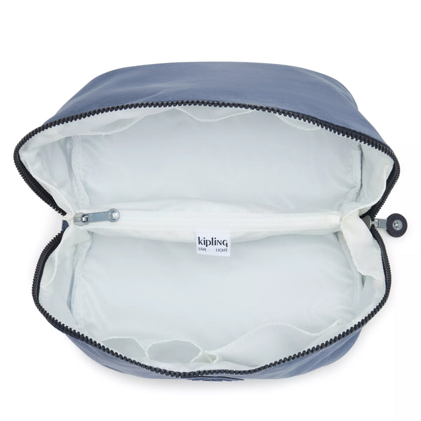 Kipling Mirko Medium Toiletry Bag
