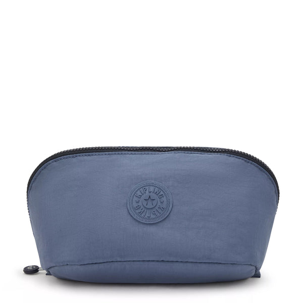 kipling Mirko Medium Toiletry Bag