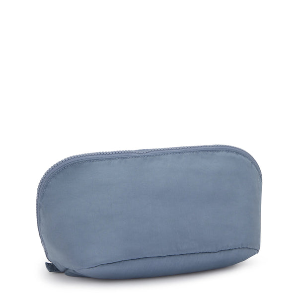 Kipling Mirko Medium Toiletry Bag
