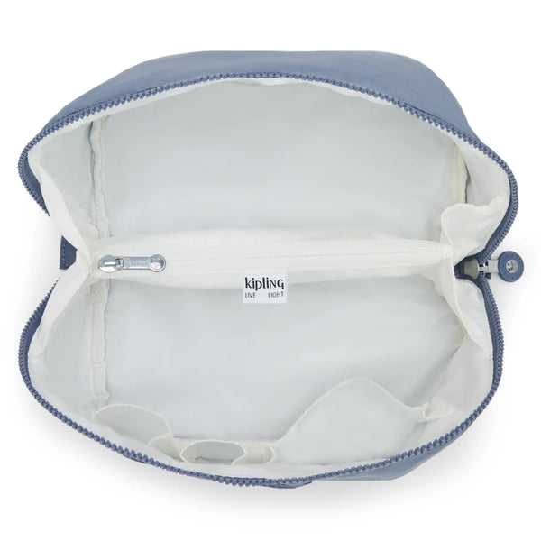 Kipling Mirko Medium Toiletry Bag