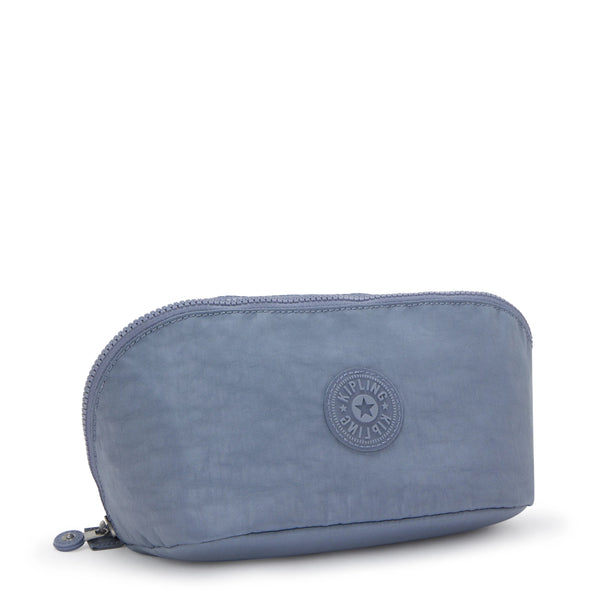 Kipling Mirko Medium Toiletry Bag