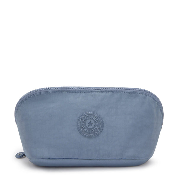 kipling Mirko Medium Toiletry Bag