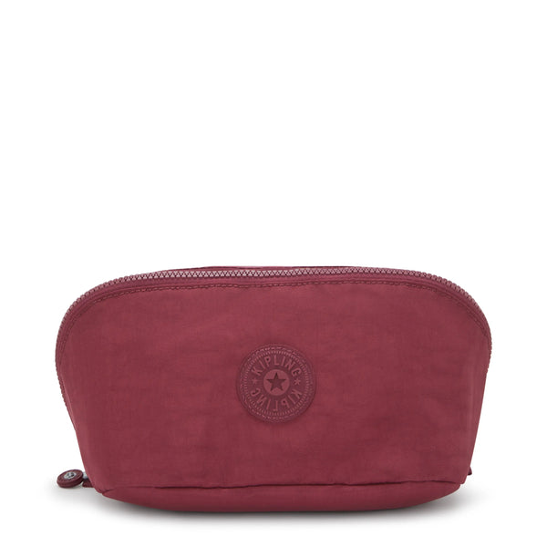 kipling Mirko Medium Toiletry Bag