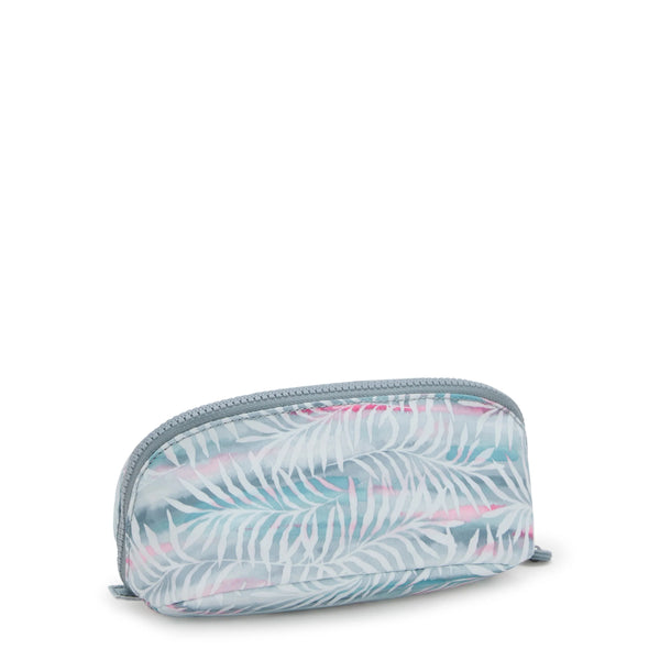 Kipling Mirko Small Printed Toiletry Bag