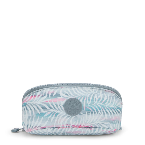 kipling Mirko Small Printed Toiletry Bag