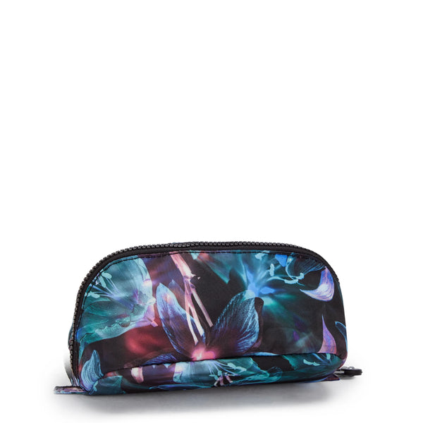 Kipling Mirko Small Printed Toiletry Bag
