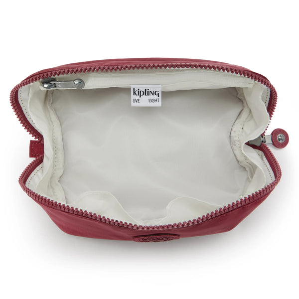 Kipling Mirko Small Toiletry Bag