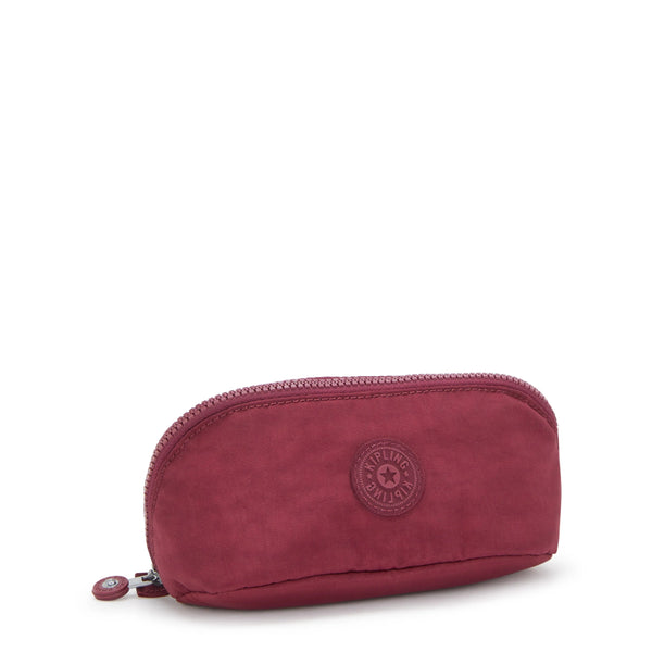 Kipling Mirko Small Toiletry Bag