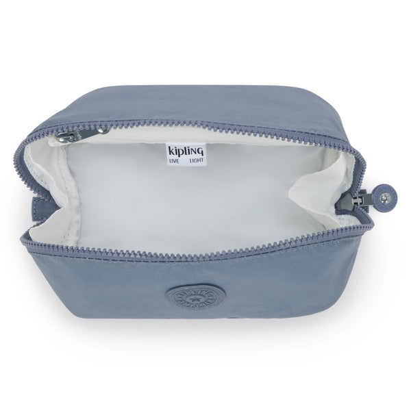 Kipling Mirko Small Toiletry Bag