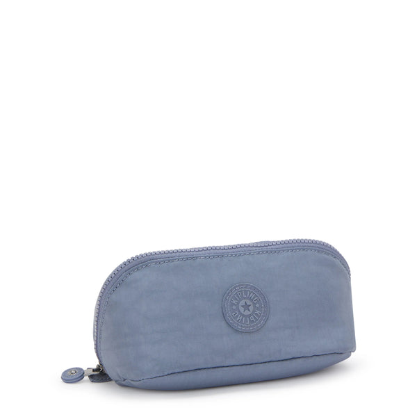 Kipling Mirko Small Toiletry Bag