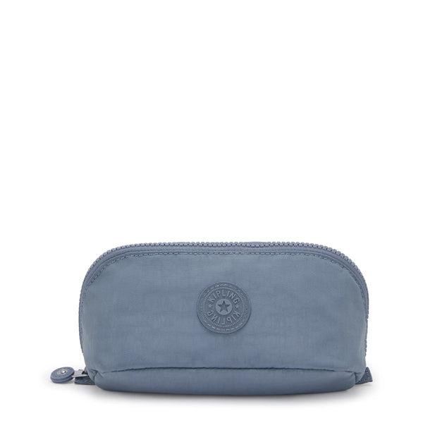kipling Mirko Small Toiletry Bag