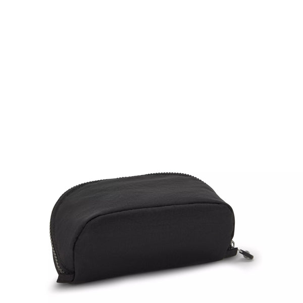 Kipling Mirko Small Toiletry Bag