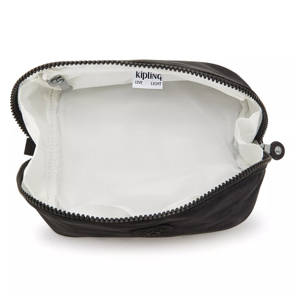 Kipling Mirko Small Toiletry Bag