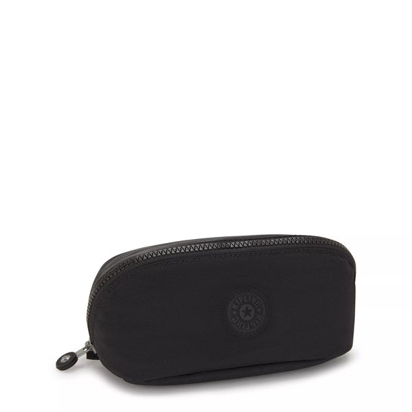 Kipling Mirko Small Toiletry Bag