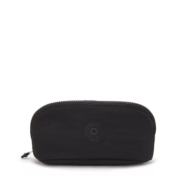 kipling Mirko Small Toiletry Bag