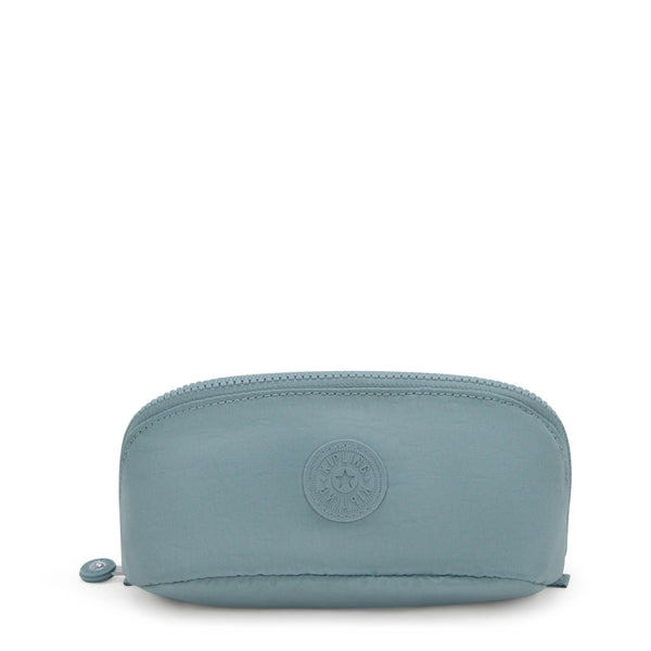 kipling Mirko Small Toiletry Bag