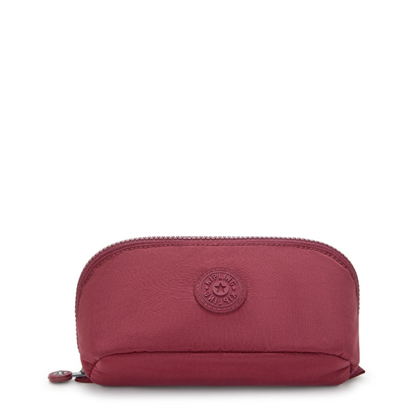 kipling Mirko Small Toiletry Bag