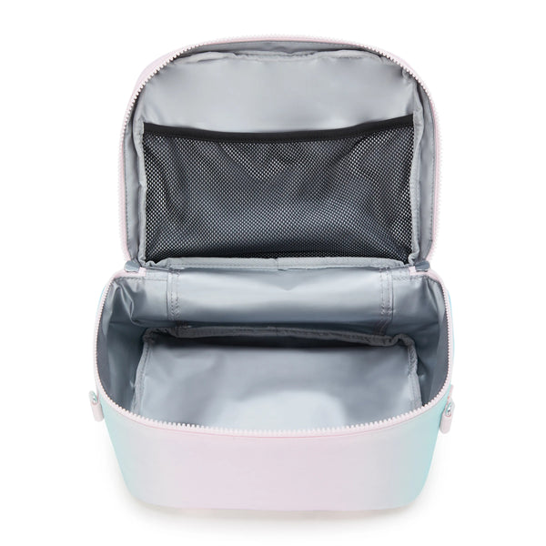 Kipling Miyo Gradient Lunch Bag