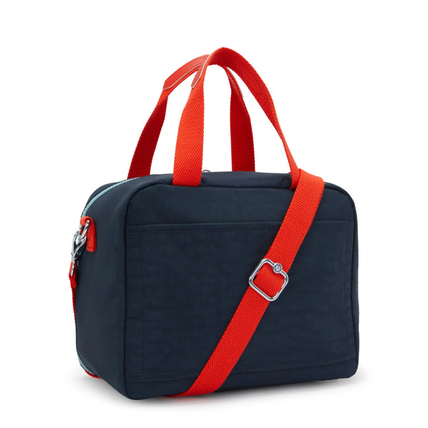 Kipling Miyo Lunch Bag