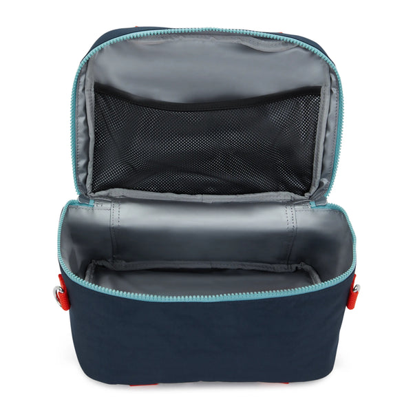 Kipling Miyo Lunch Bag