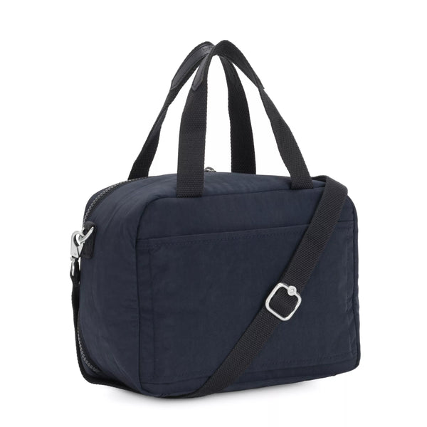 Kipling Miyo Lunch Bag