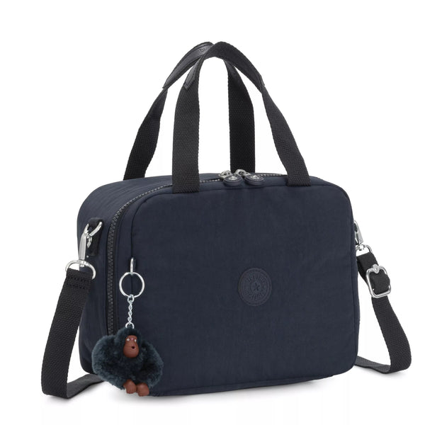 Kipling Miyo Lunch Bag
