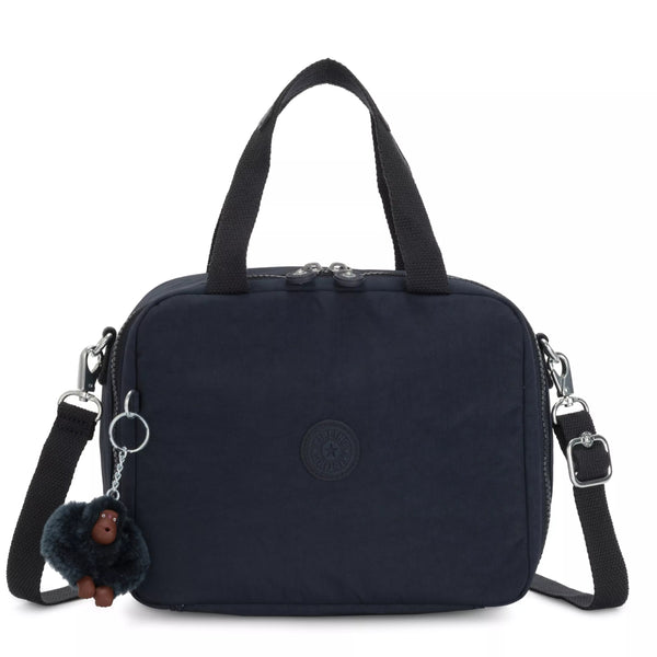 kipling Miyo Lunch Bag