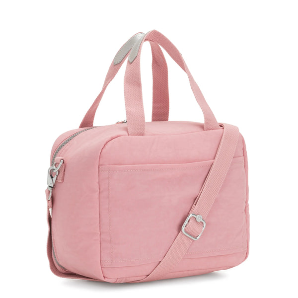 Kipling Miyo Lunch Bag