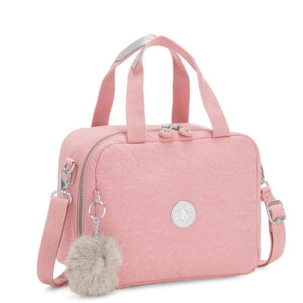 Kipling Miyo Lunch Bag