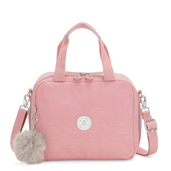 kipling Miyo Lunch Bag