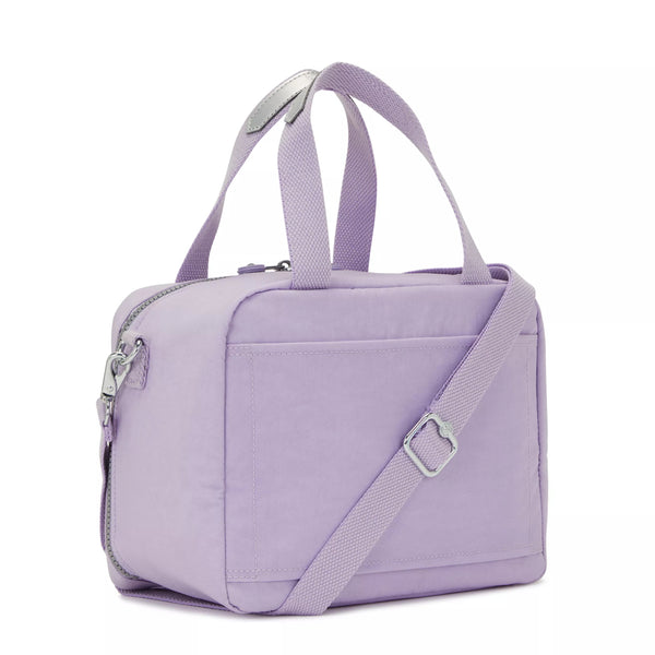 Kipling Miyo Lunch Bag