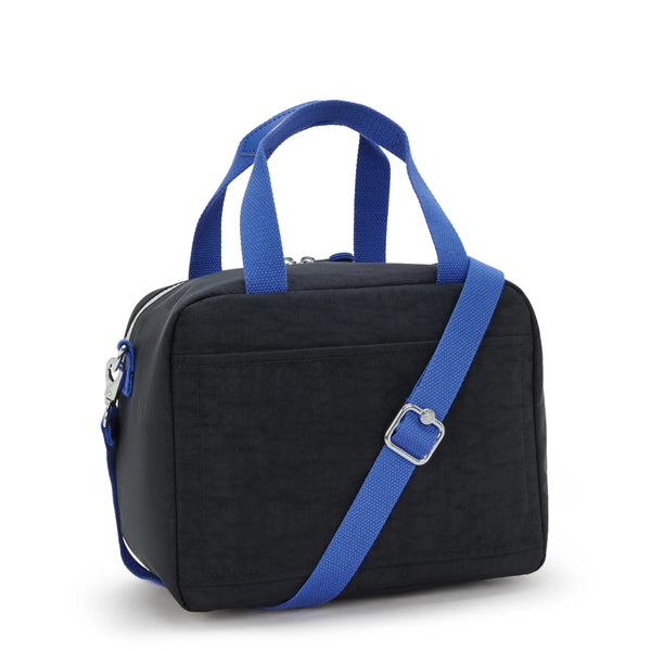 Kipling Miyo Lunch Bag