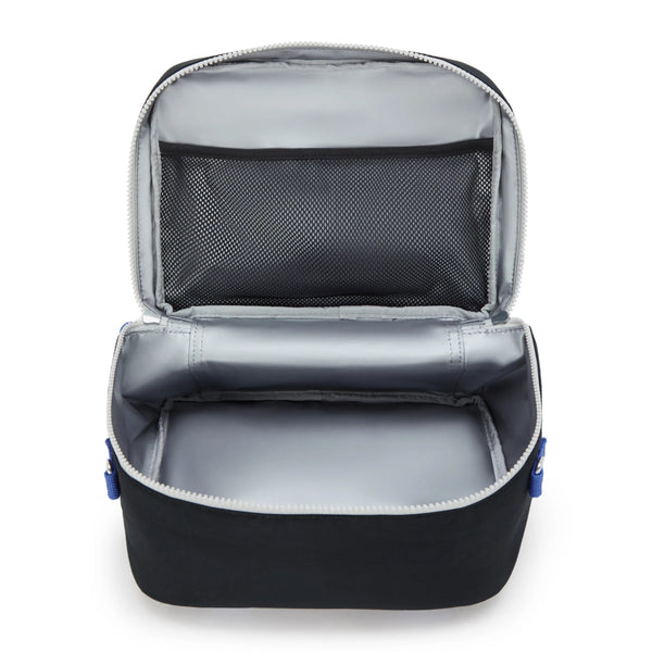 Kipling Miyo Lunch Bag