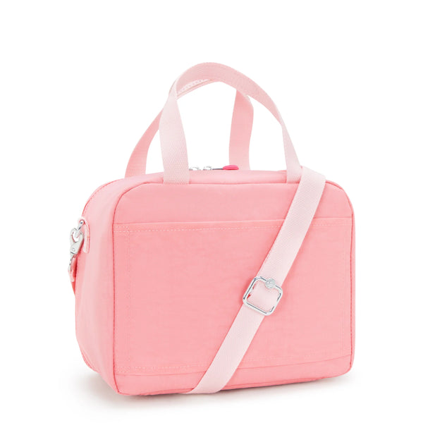 Kipling Miyo Lunch Bag