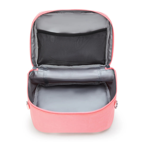 Kipling Miyo Lunch Bag