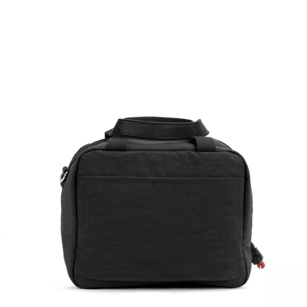 Kipling Miyo Lunch Bag