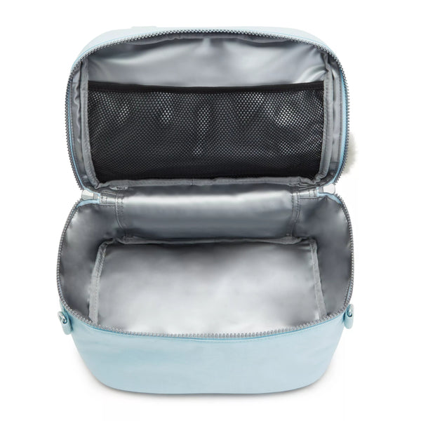 Kipling Miyo Lunch Bag