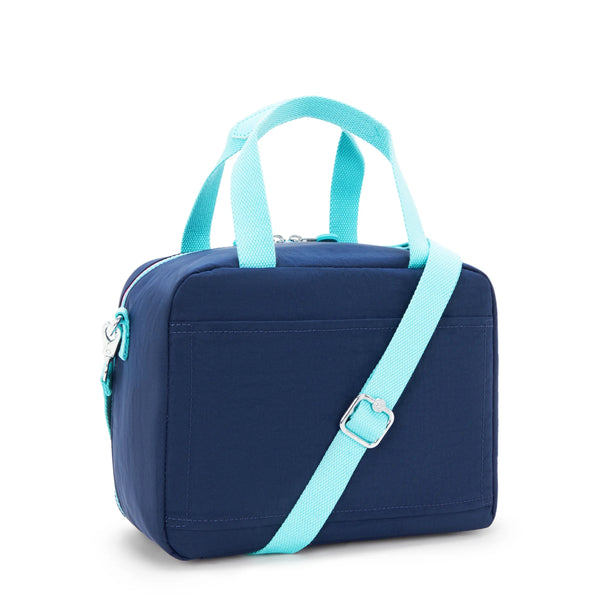 Kipling Miyo Lunch Bag